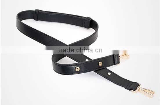 2016 newest fashion handbag brand name handbag