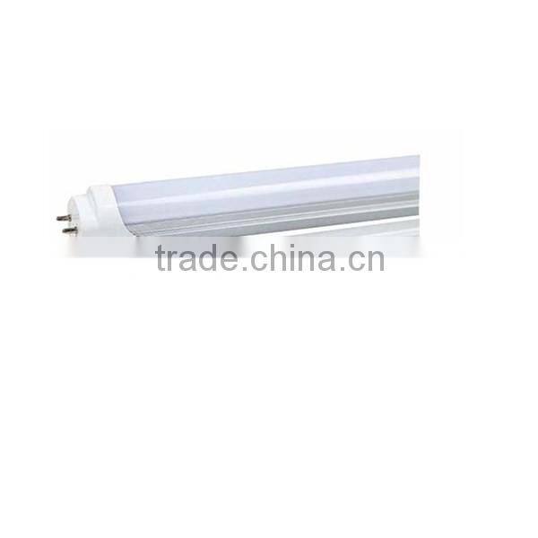 7w 14w 21w 28w GU10 LED Spotlight AC100-240V