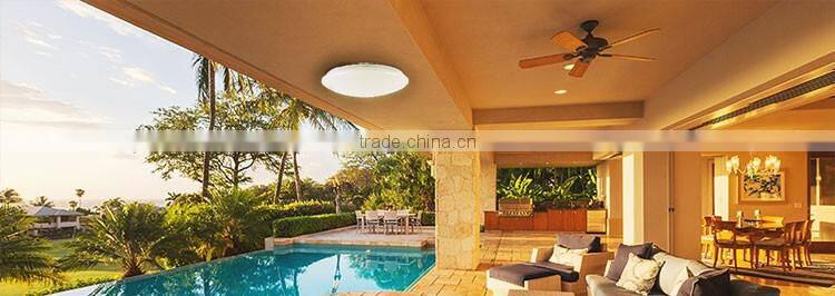 180-240V ,Half brightness Microwave Sensor