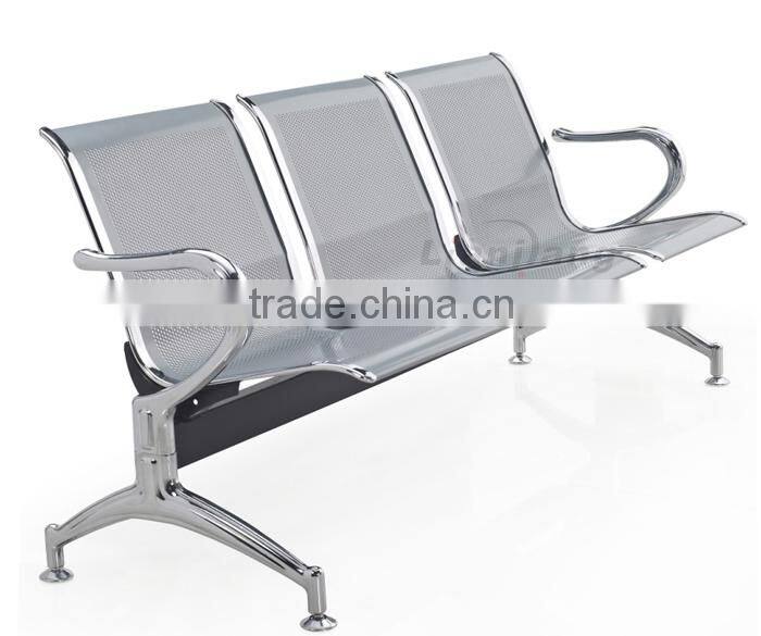 Good price airport chair waiting chairs