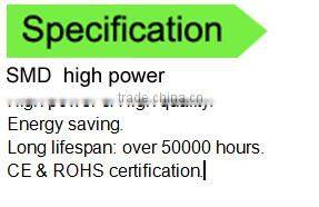 Wholesale high brightness 50watt led flood lights with lens ip65 beam angle 45 degree