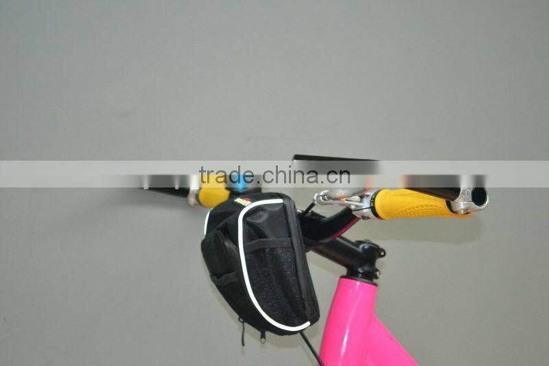 2014 new style cheap cyclocross bikes push bike for sale