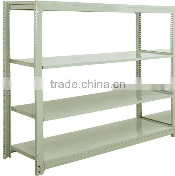 audio rack medals storage rack iron rack 4 layers 150kg JB-6A