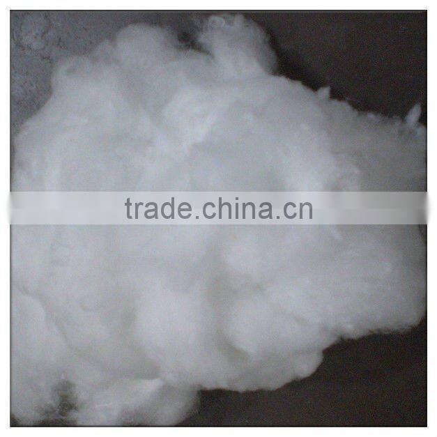 1260Ceramic Fiber Loose (unlubricated)