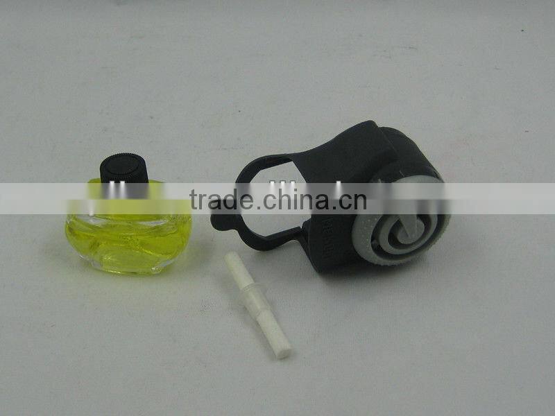 auto perfume