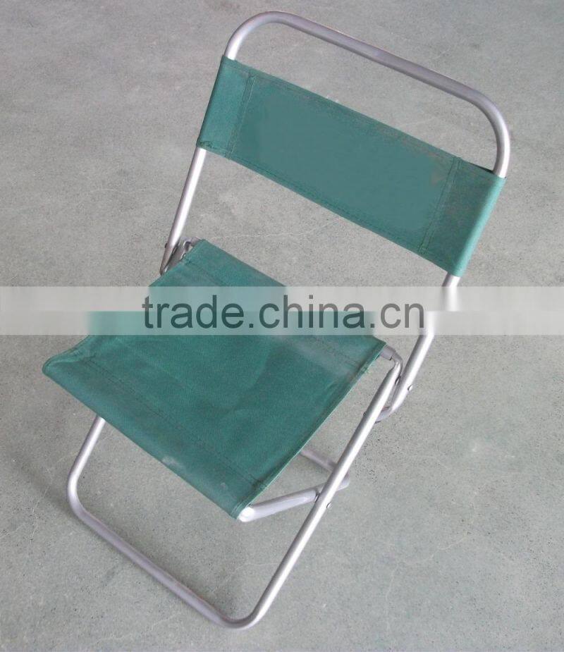 Folding Camping Chair camp chair foldable