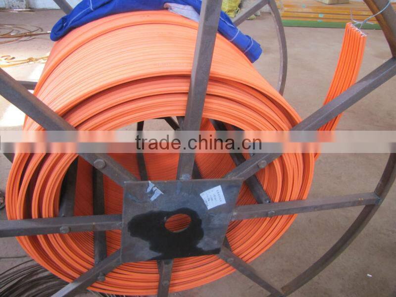 High Tro Reel Accessories-Tensioner