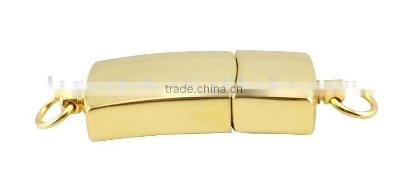 mini USB memory stick with OEM logo,