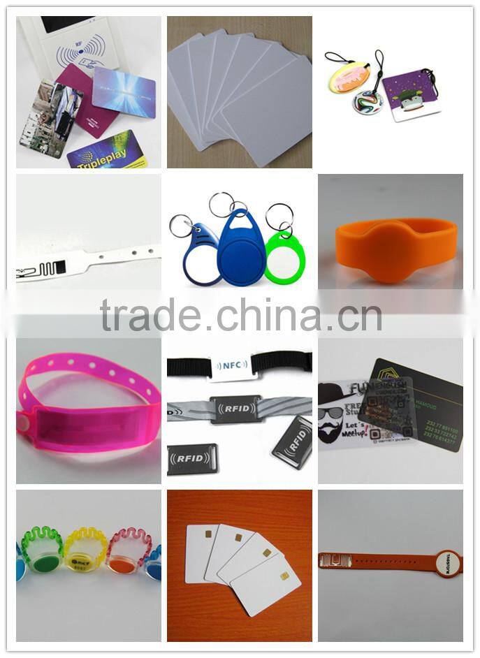 MDIY63 4*4cm/3*3cm /5*5cm eas rf stickers/labels/security