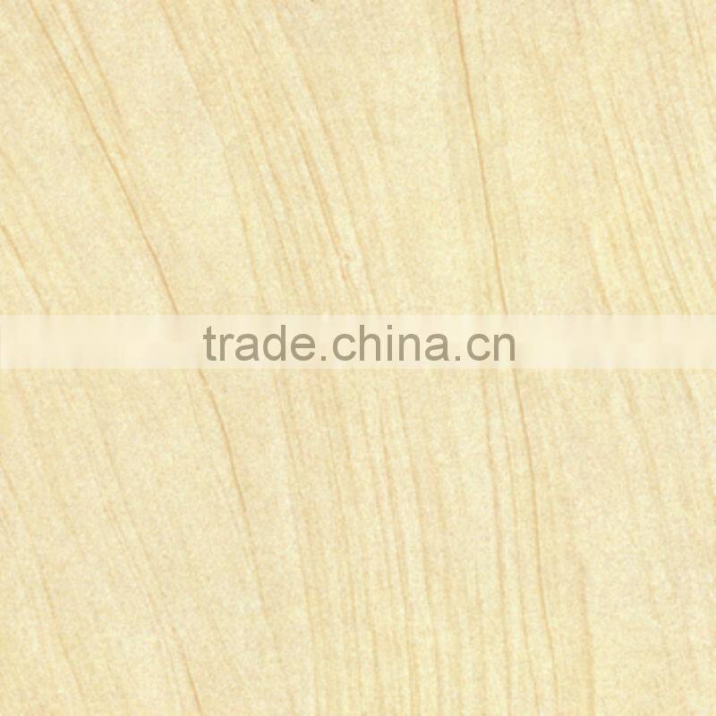 24x24 rustic sand look spanish porcelain best glazed floor tile