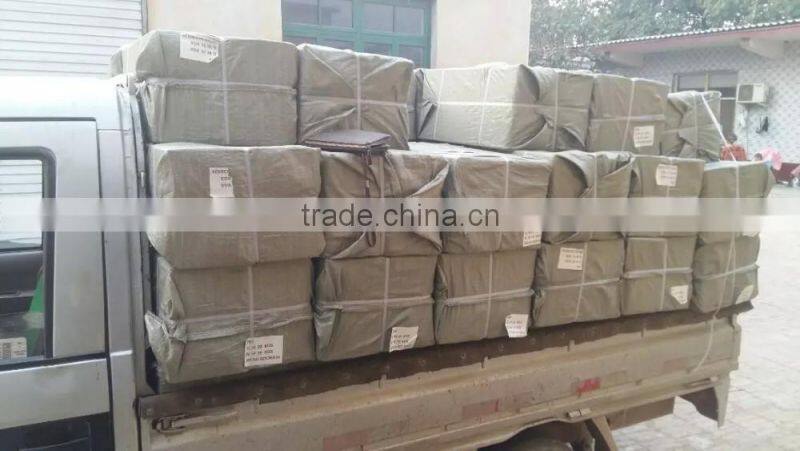 high quality standard cheap children tricycle/kids tricycle