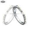 China low peice miniature thrust ball bearings 51202 51204 51206