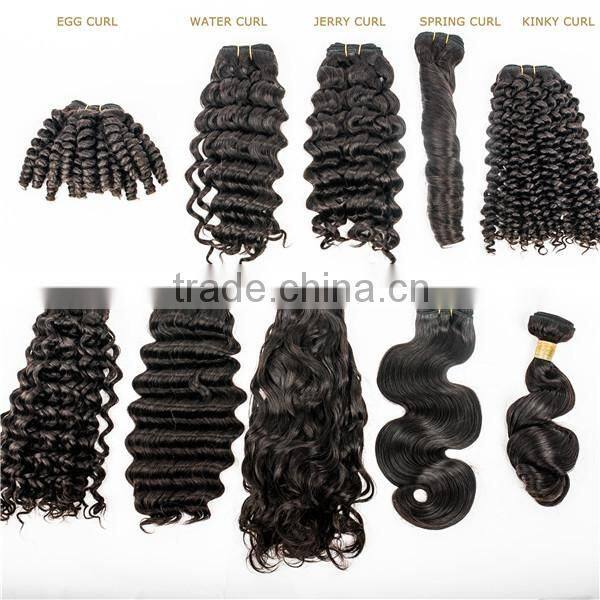 Body wave cambodian hair weave with lace closures with baby hair