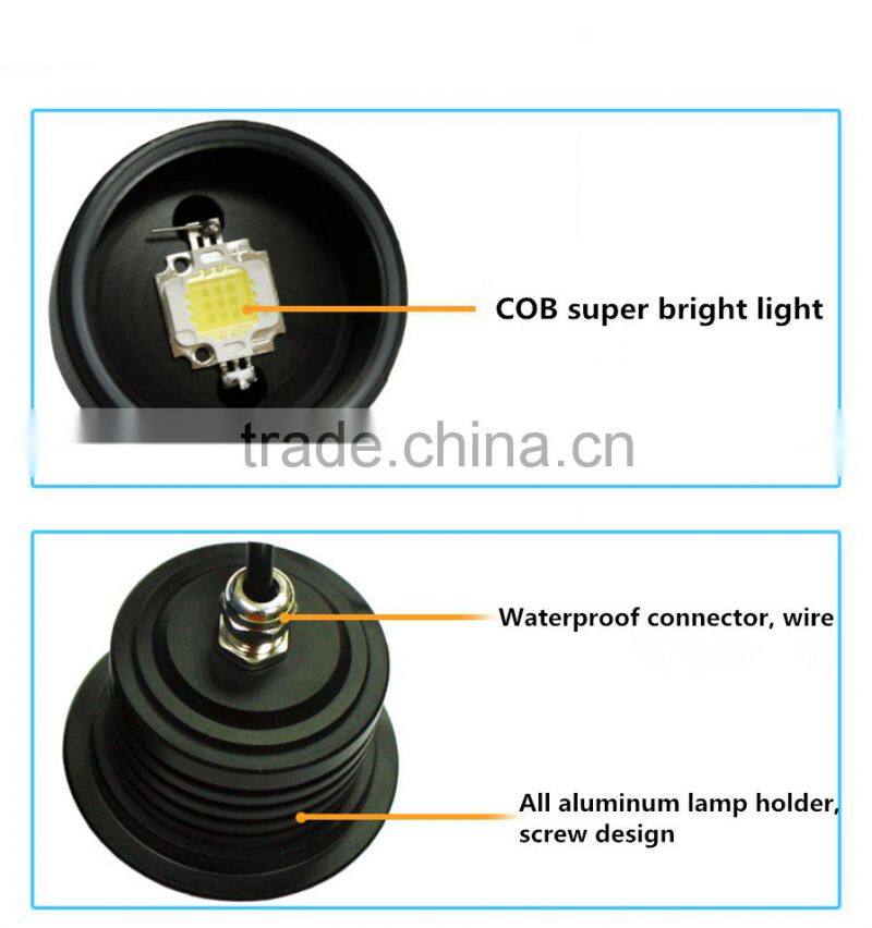 Wholesale super bright Fcatory supply led fog lamp 3 inch Angel Eye Rings led