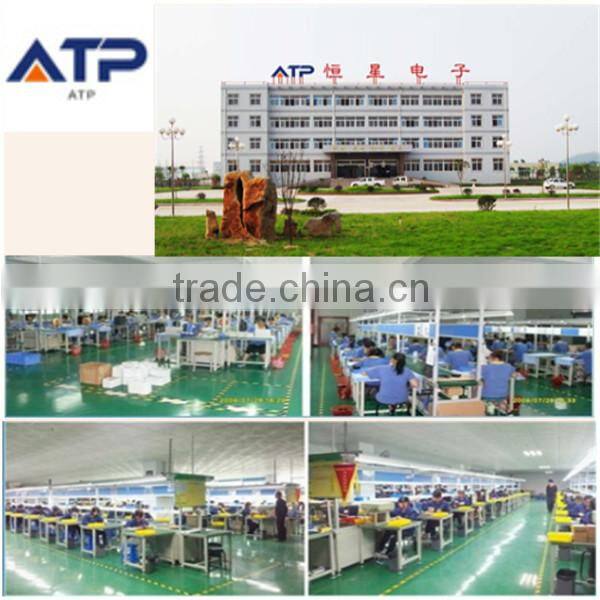 high quality li-ion rechargeable battery ICR14650 / e-bike battery 3.7v 1200mah