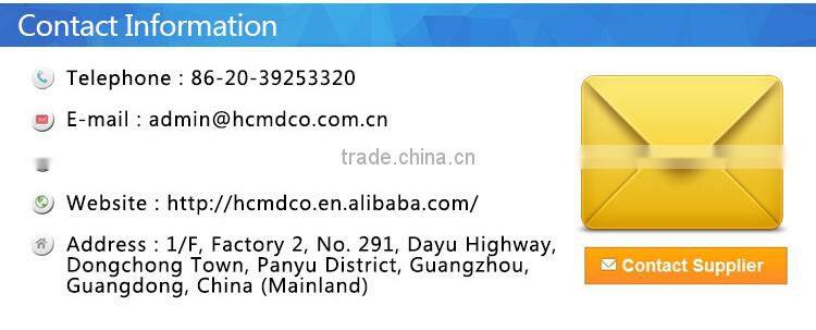 New Transparent tpu soft cell phone case for Vodafone Smart first 7 tpu cover