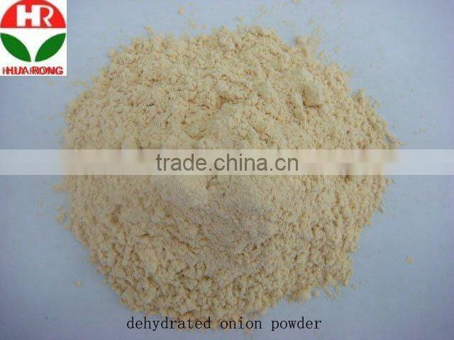 dehydrated celery powder