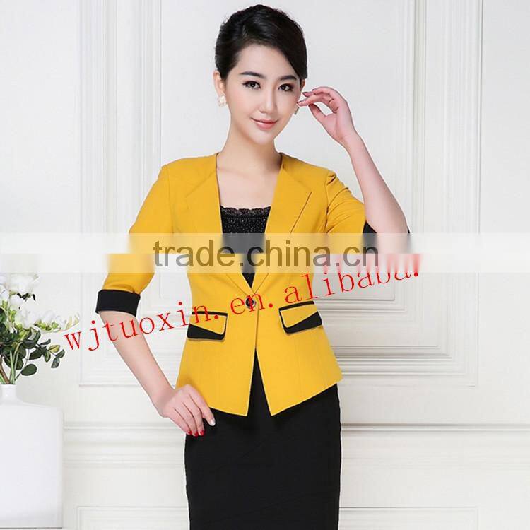 hot sale 240T polyester pongee diamond rhombus ripstop fabric for lining