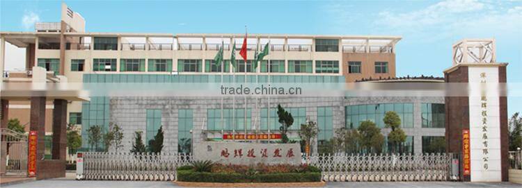 Furniture lock stainless steel intelligent smart electric hotel type door lock