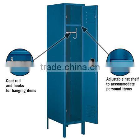 New style small lockers/small lockers/small lockers