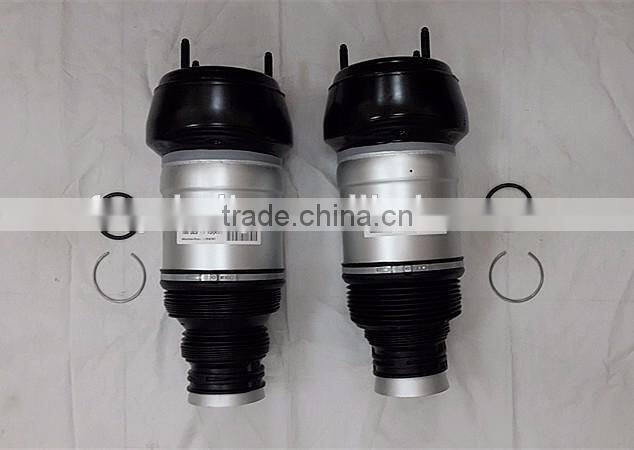 Chinese brand new passenger car accessories air suspension repair kits 1663201313(XB) 1663201413(XB) front axle