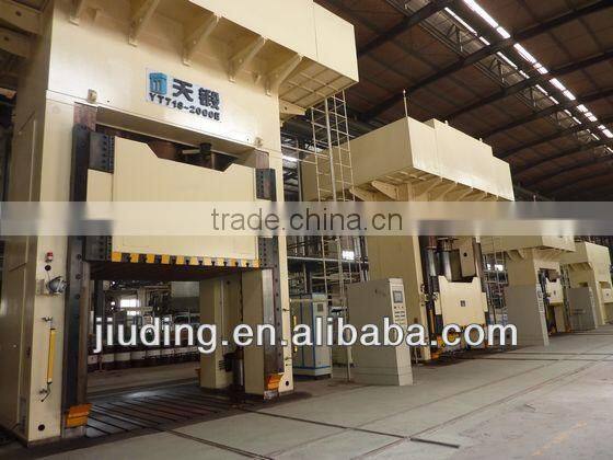 Pre Fabricated Smc Bathroom shower tray