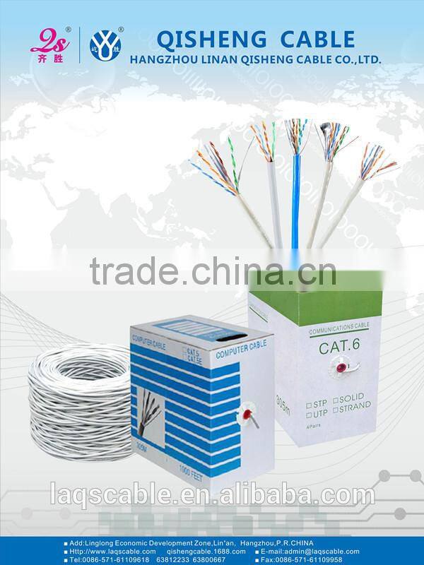 high quality competitive price lan cable mini-itx motherboard for 4 lan