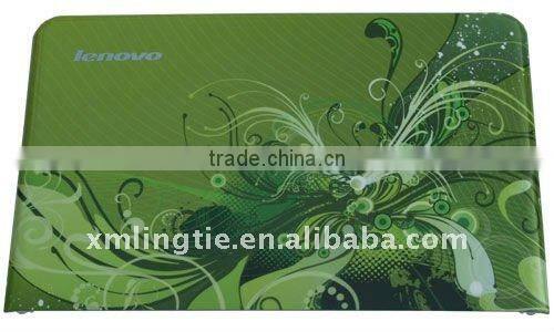 Automatic screen printing machine of nameplate,IMD