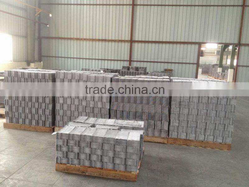 12V3.5Ah Motorcycle Battery YTX4L-B Sealed Maintenance Free