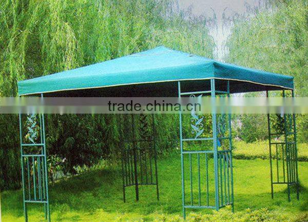 2013 New design pretty elegant love image colorful zhejiang movable retractable awning