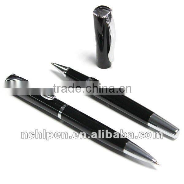 Most popular christmas gifts in 2012