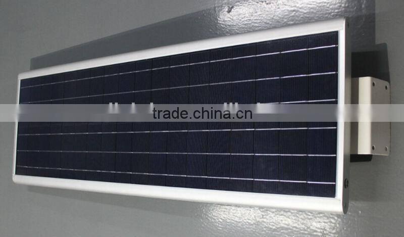 product 2014 solar power system all in one solar light more than15 hours work solar light street