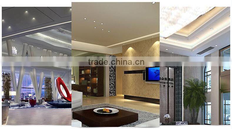 HOT selling 3W led kitchen ceiling lights
