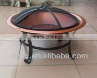 2016 high quality outdoor stainless steel fire pits wholesale fire pits bbq fire pit pit