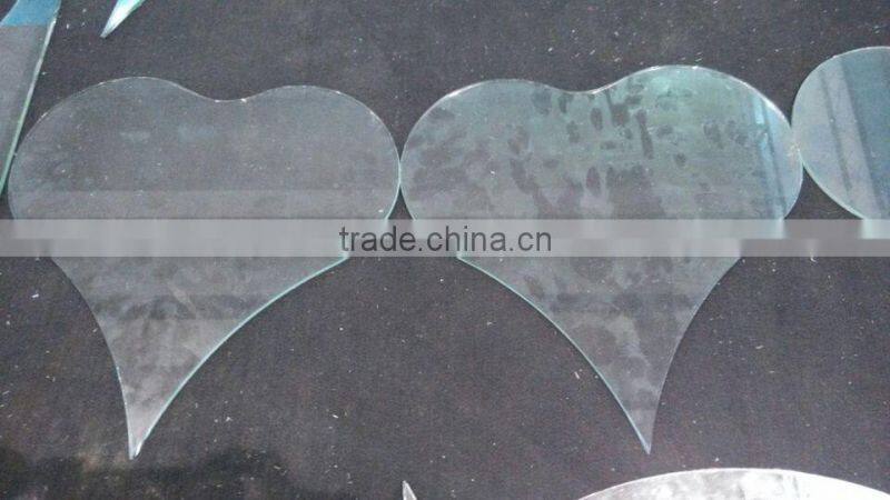 Professional Glass Cutter Machine For Fast Speed Cutter Glass