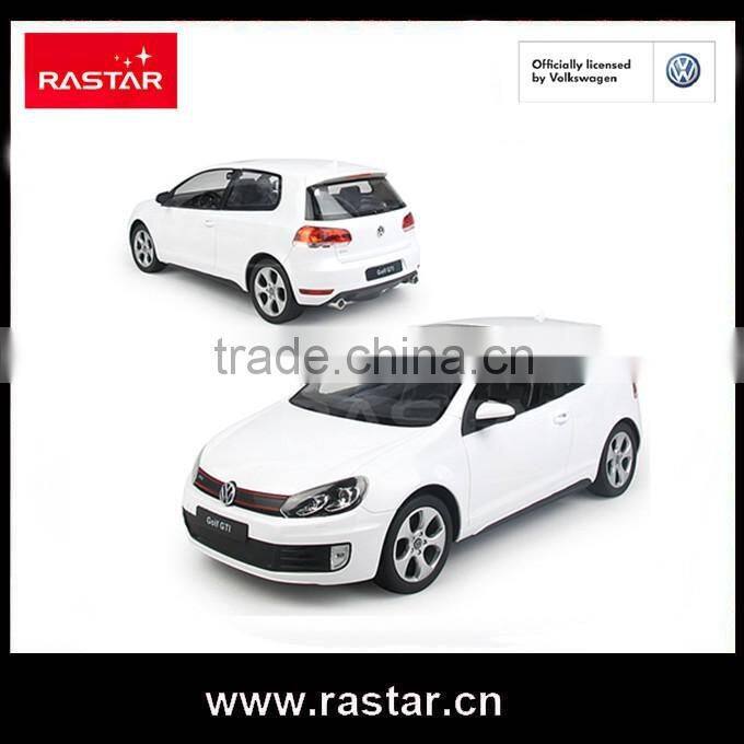 Newest popular Ferrari toys rc car made in china