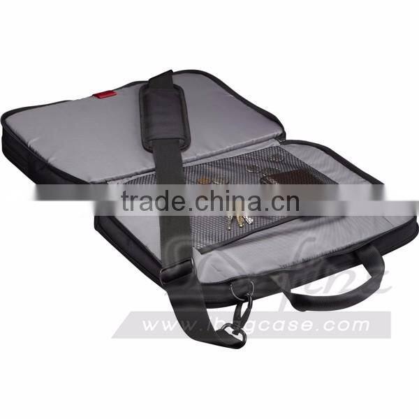 2016 New style 14-Inch Security Friendly Laptop Case