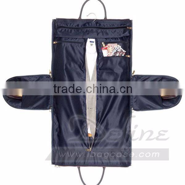 Best Sale Define Large Hand Tote Garment Bag