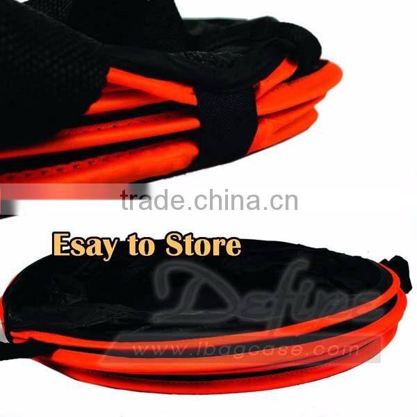 10L Garden Organizer Foldable Storage Pop-up Hamper