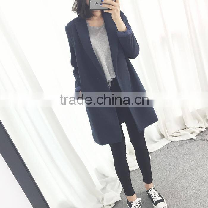 Hooded Twill Field Women Jacket for women