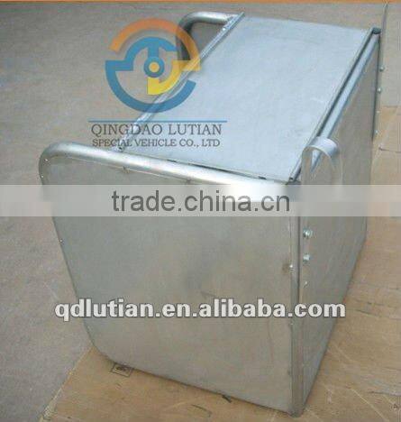 horse trough, heated water trough, cattle troughs sale