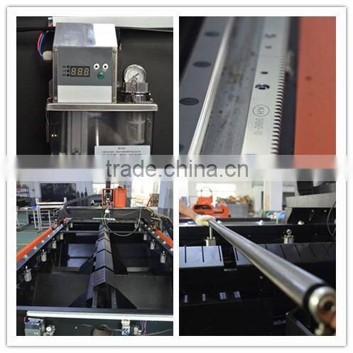 Hot sale big discount for distributor fiber laser cutting machine for stainless steel and carbon steel brass aluminum