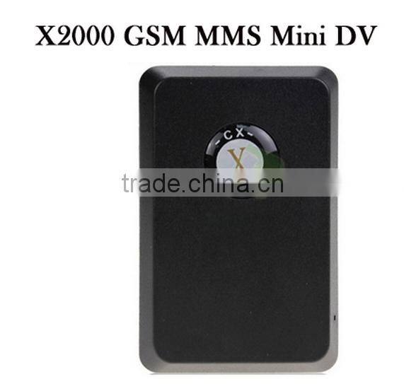 Smallest Portable mini gps Tracker N11 gps GSM GPRS GPS Global Locator For Car Real-Time Tracking Device With SOS Button