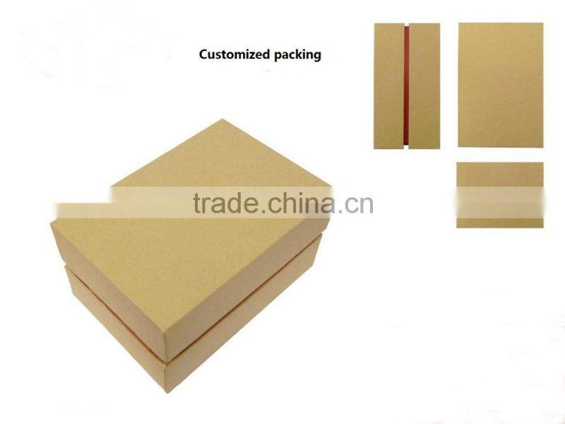 Heart rate monitor SIM card image smart sport Electronic watch for men