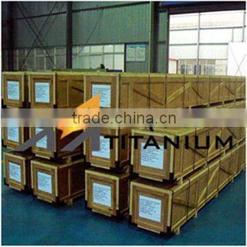 High Quanlity Stainless Steel Filter Strainer