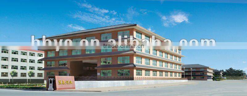 YC-YJ502CrNiCu(Q) welding wire