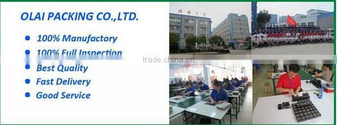 rose wood luxury woooden pen box for two pcs