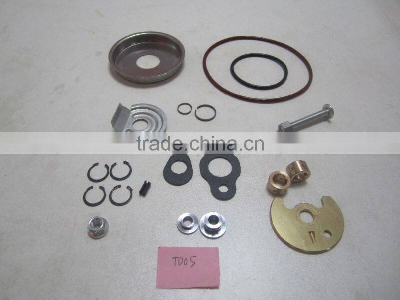 TD05 / TD06 Repair Kit/Rebuid kit Turbo Charger
