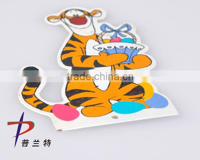 2015 WHOLESALES LED cellphone case/glass wallpaper/resin/ UV printer made in China