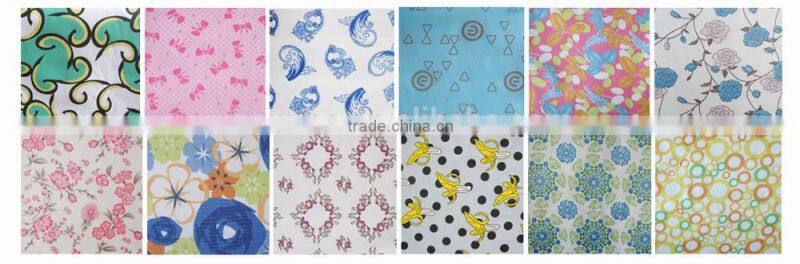 Portable Steel Tube Folding Oxford Cloth Wardrobe